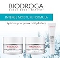 Biodroga-INTENSE-MOISTURE-FORMULA-MINI